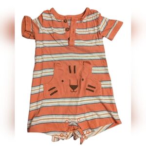 5 for $10 Carter's Romper